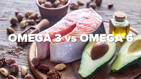 omega vs omega review